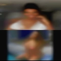 Horny women wet pussies