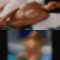 Hot housewife boobs