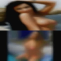 Live local horny women