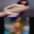 Local Connecticut swingers free