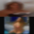 Mature woman fucking theater