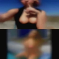 Mechanicsburg nude girls