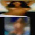 Meet swingers free