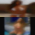 Milf swingers Linwood