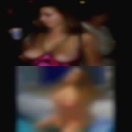 Naked girls Claxton