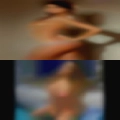 Naked girls looking for