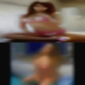 Naked girls