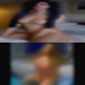 Nude girls from Jamestown
