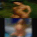 Sexy mood
