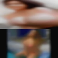 Southbury girls sex