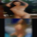 Swinger clubs Myrtle Beach
