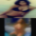 Swingers club Apple Valley