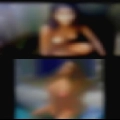 Tucson swingers party