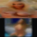 Women fuck Viroqua