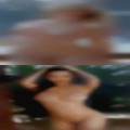 Balsam Lake, Wisconsin swingers