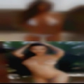 Find girl fuck Worcester
