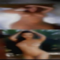 Girls want fuck Searcy