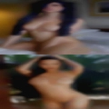 Horny girls Crossville