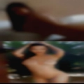 Horny women looking Safford