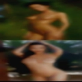 Limerick sluts looking cock