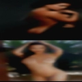 Missouri horny couple