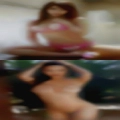 Nude girls Flowery Branch