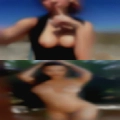 Nude girls