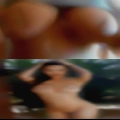 Nude pussy Northern