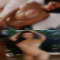 Oconto naked singles