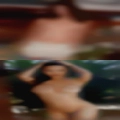 Owosso naked girls