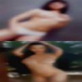 Pussy Defiance