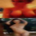Pussy