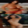 Single women looking for