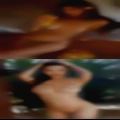 Swinger girls Toledo