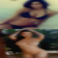 Swingers Collierville