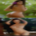 Swingers Collinsville