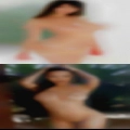 Wexford horny girls