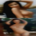 Women Austin, Texas that's