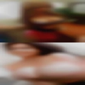 BBW Paso