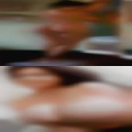 Chicks dating group