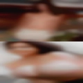 Choctaw naked girls