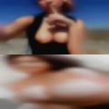 Colorado sexy wives