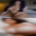 Discreet women Beeville