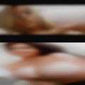 Horny girl Alexandria