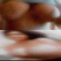Horny girls