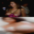 Horny wife Boynton