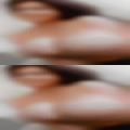 Mature married fucking women