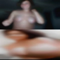 Missouri horny couple