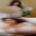 Naked girls Waynesboro