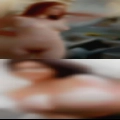 Nebraska state swingers